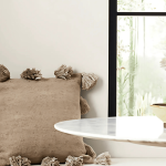 City Loft by Sherwin Williams: Best Rooms & Color Pairings