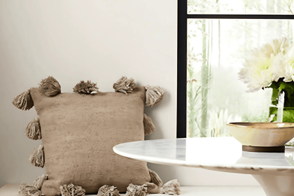 City Loft by Sherwin Williams: Best Rooms & Color Pairings