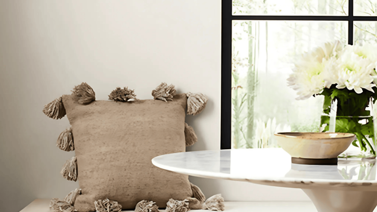 City Loft by Sherwin Williams: Best Rooms & Color Pairings - HelpWithDIY