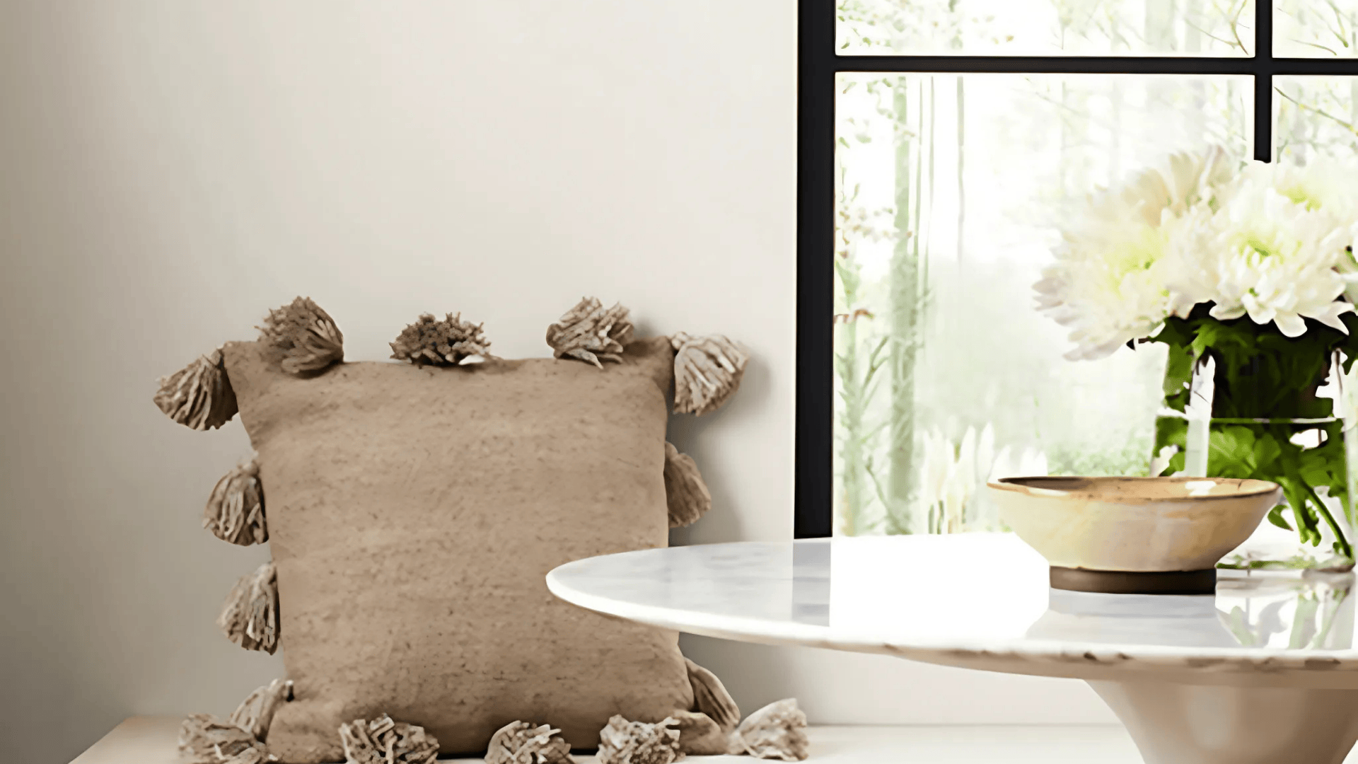 City Loft by Sherwin Williams: Best Rooms & Color Pairings