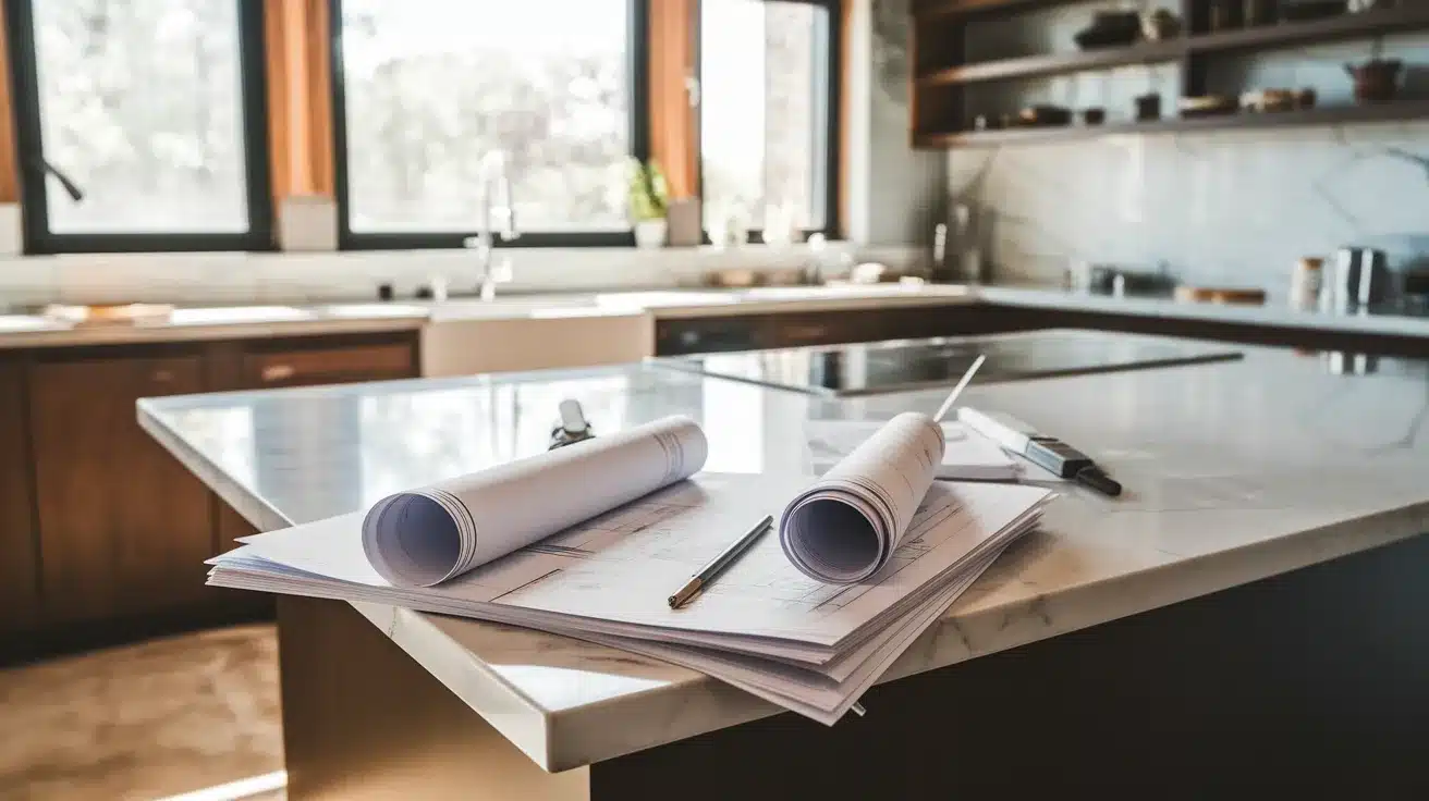 Common_Causes_of_Kitchen_Remodel_Delays