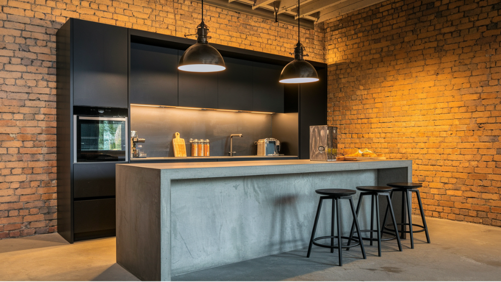 Concrete_Industrial_Chic