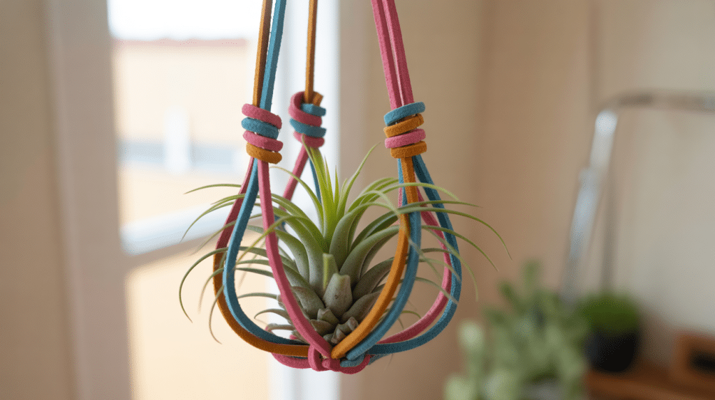 Cord Hangers