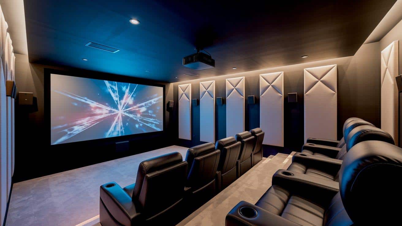 Cozy_Home_Theater