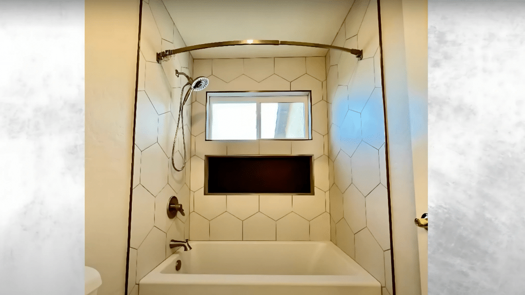 Determine Shower Door Requirements