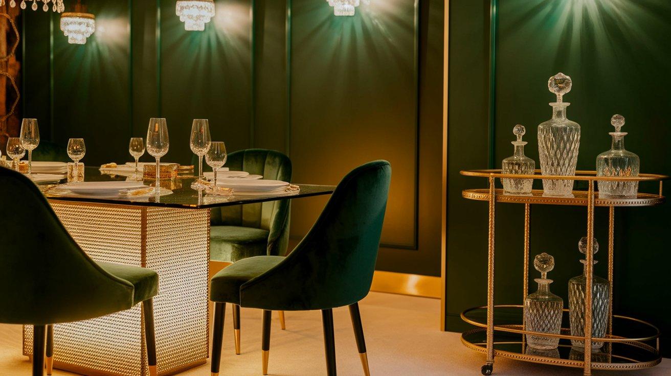 Dining_Room