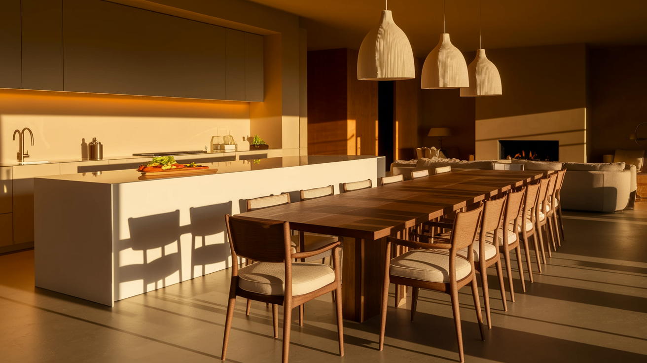 Dining_Table_Extension