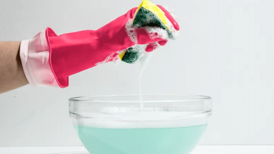 Dish_Soap_and_Warm_Water