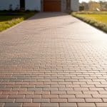 Driveway Widening with Pavers DIY: A Guide