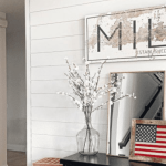 Eider White Sherwin Williams (SW 7014): Color Review