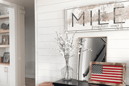 Eider White Sherwin Williams (SW 7014): Color Review