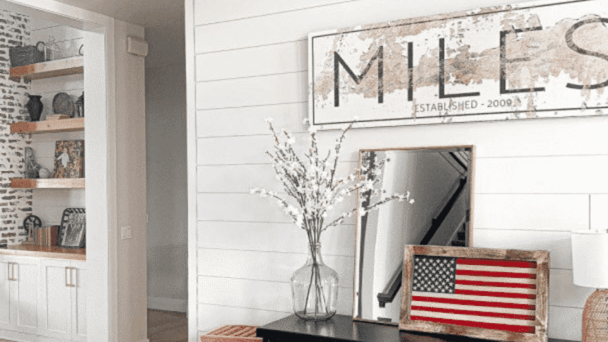 Eider White Sherwin Williams (SW 7014): Color Review