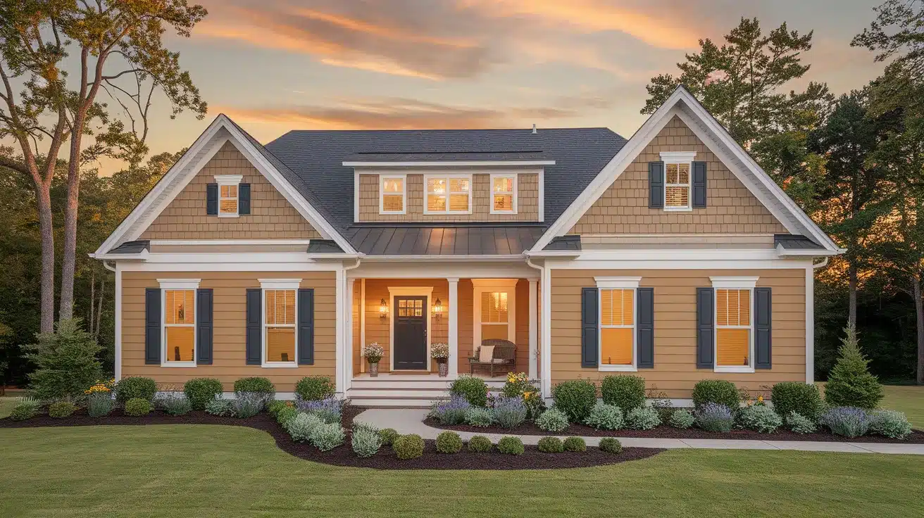 Exterior_Updates__Curb_Appeal