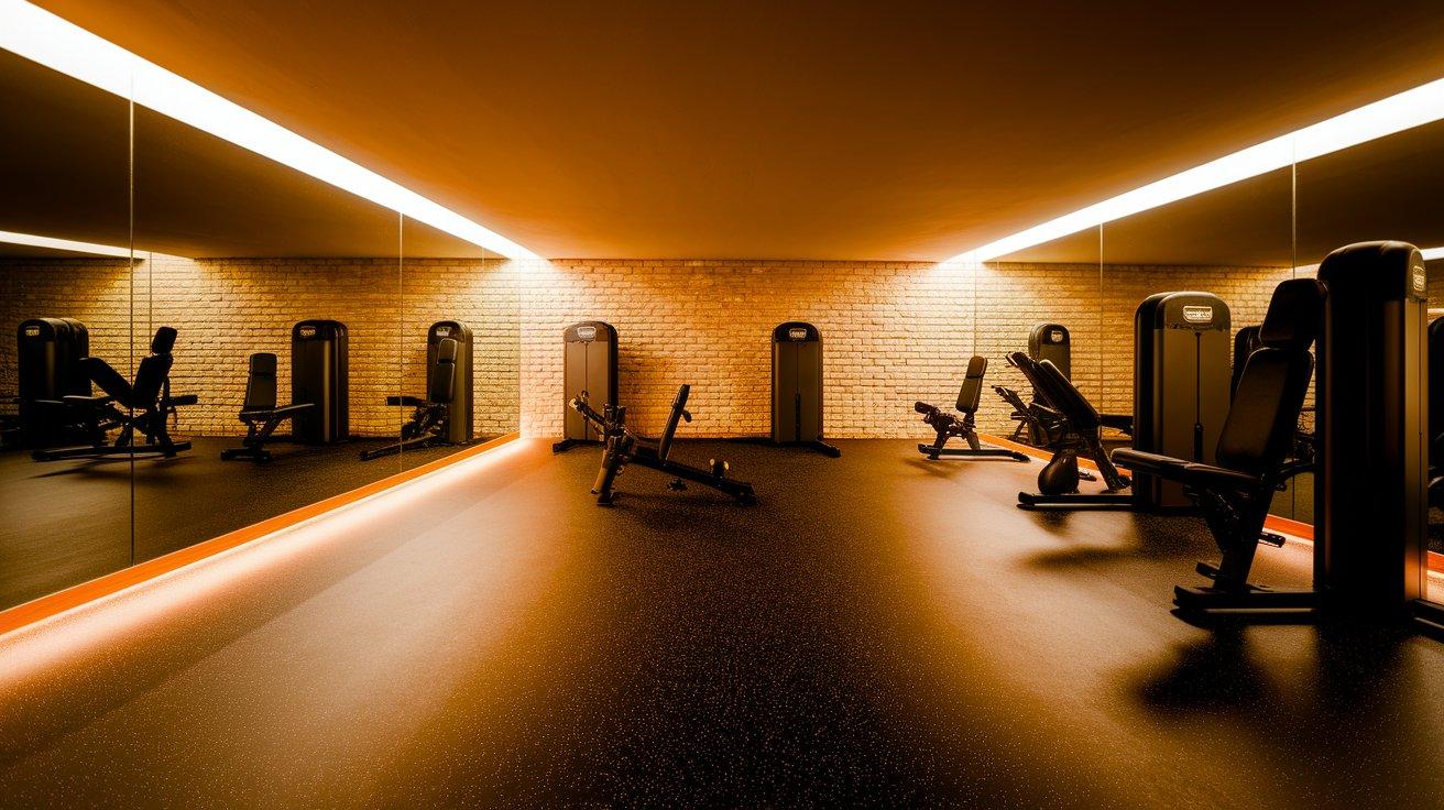Fitness_Room_or_Home_Gym