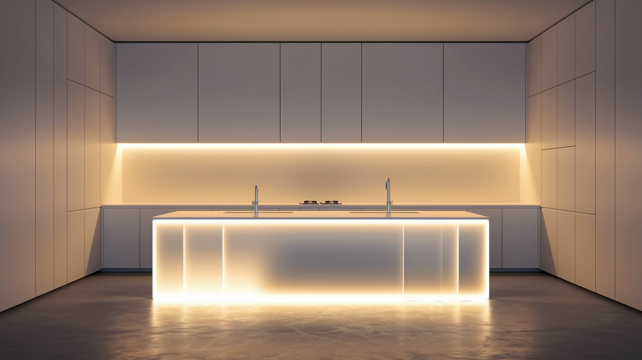 Frosted_Glass_Waterfall_Finish
