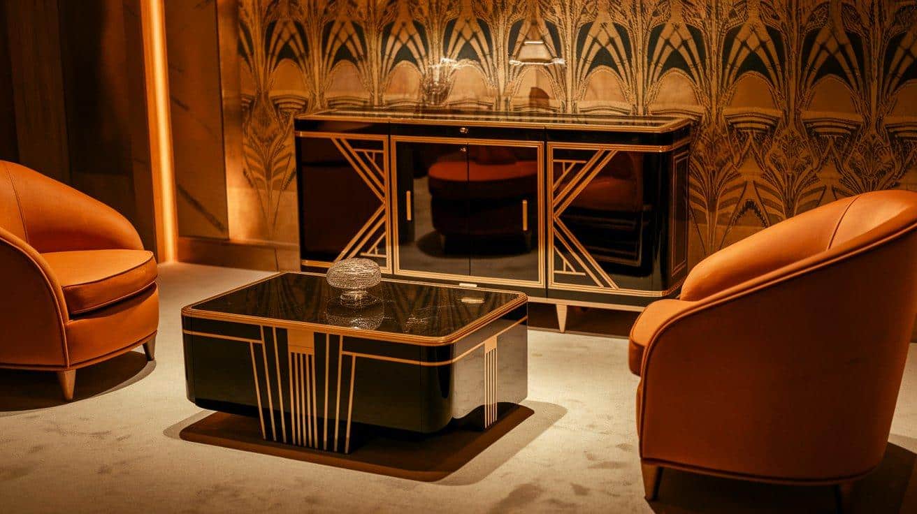 Furniture_Styles