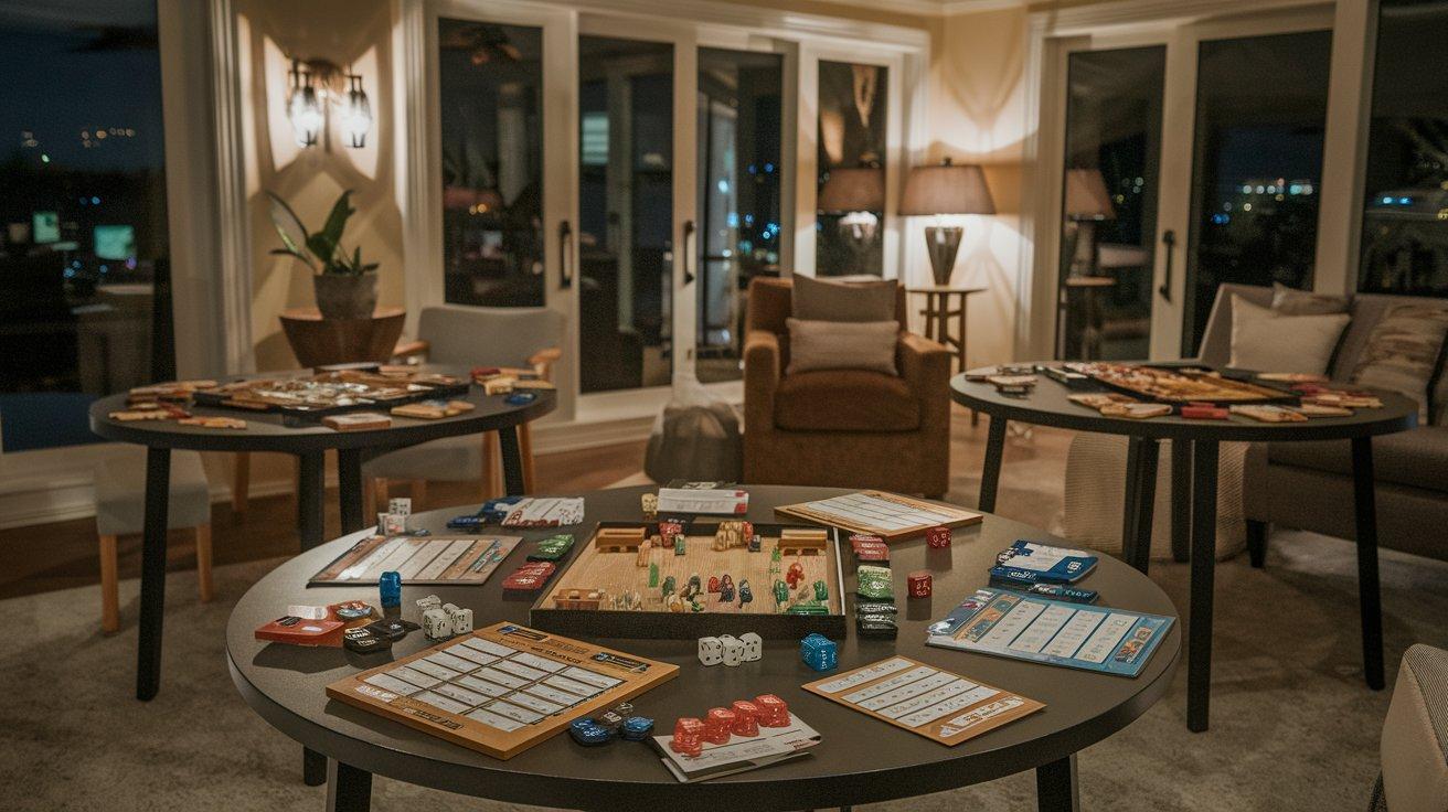 Game_Night_Tournament