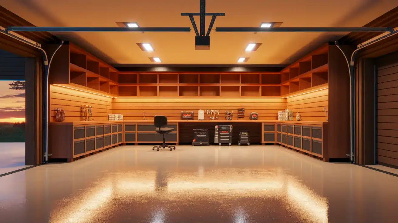 Garage_Upgrades