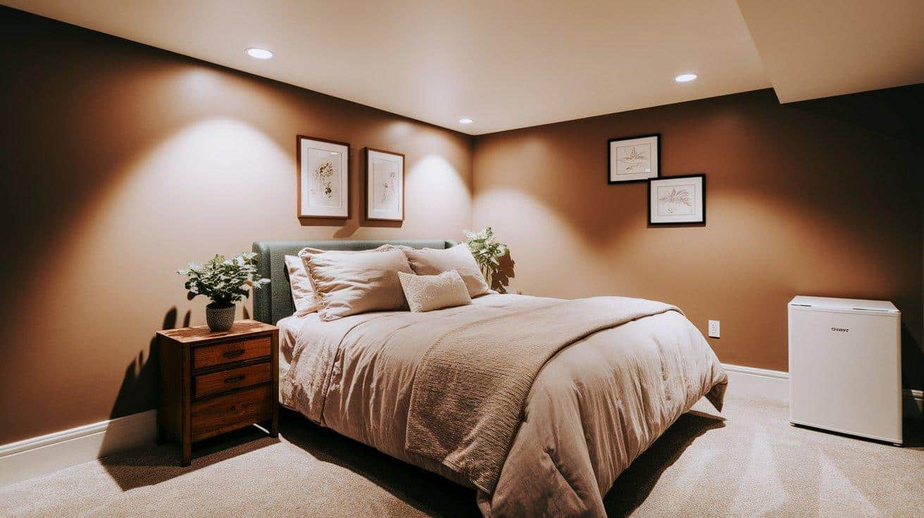 Guest_Suite_with_Hotel_Feel