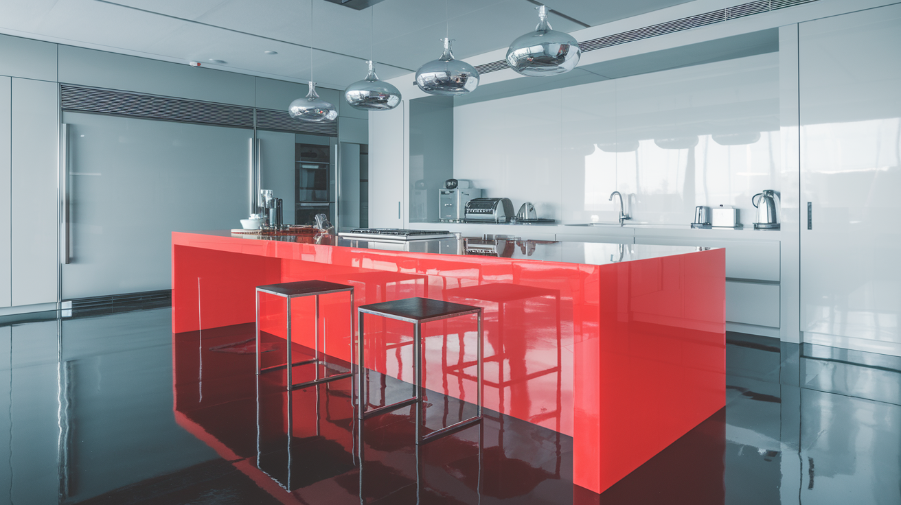 High_Gloss_Acrylic_Finish