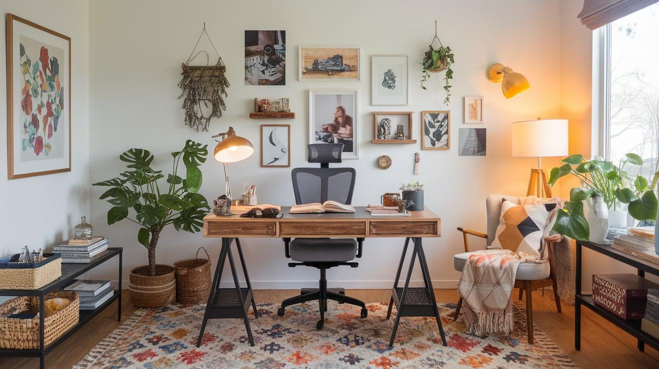 Home_Office_A_Creative_Haven