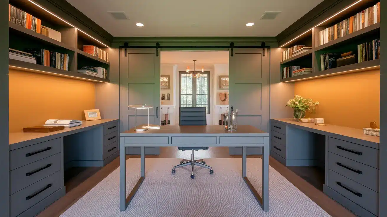 Home_Office_or_Flex_Spaces