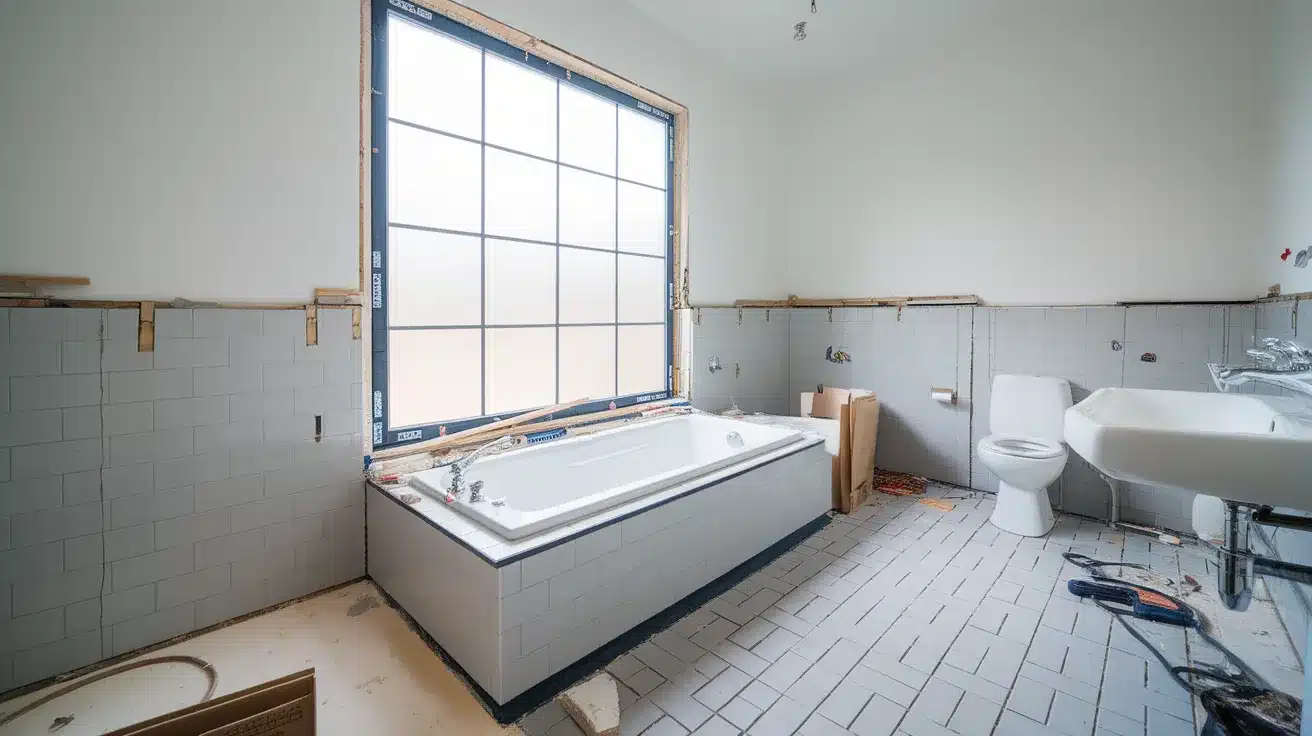 How_to_Speed_Up_Your_Bathroom_Remodel