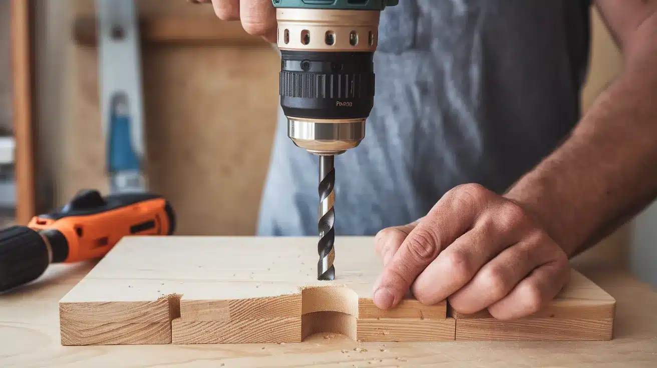 How_to_Use_a_Step_Drill_Bit_Properly