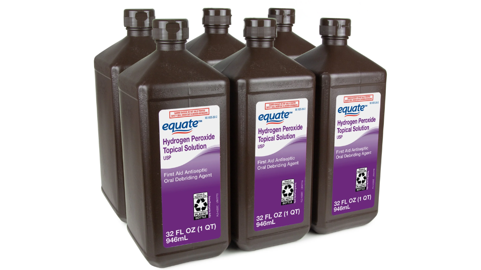 Hydrogen_Peroxide