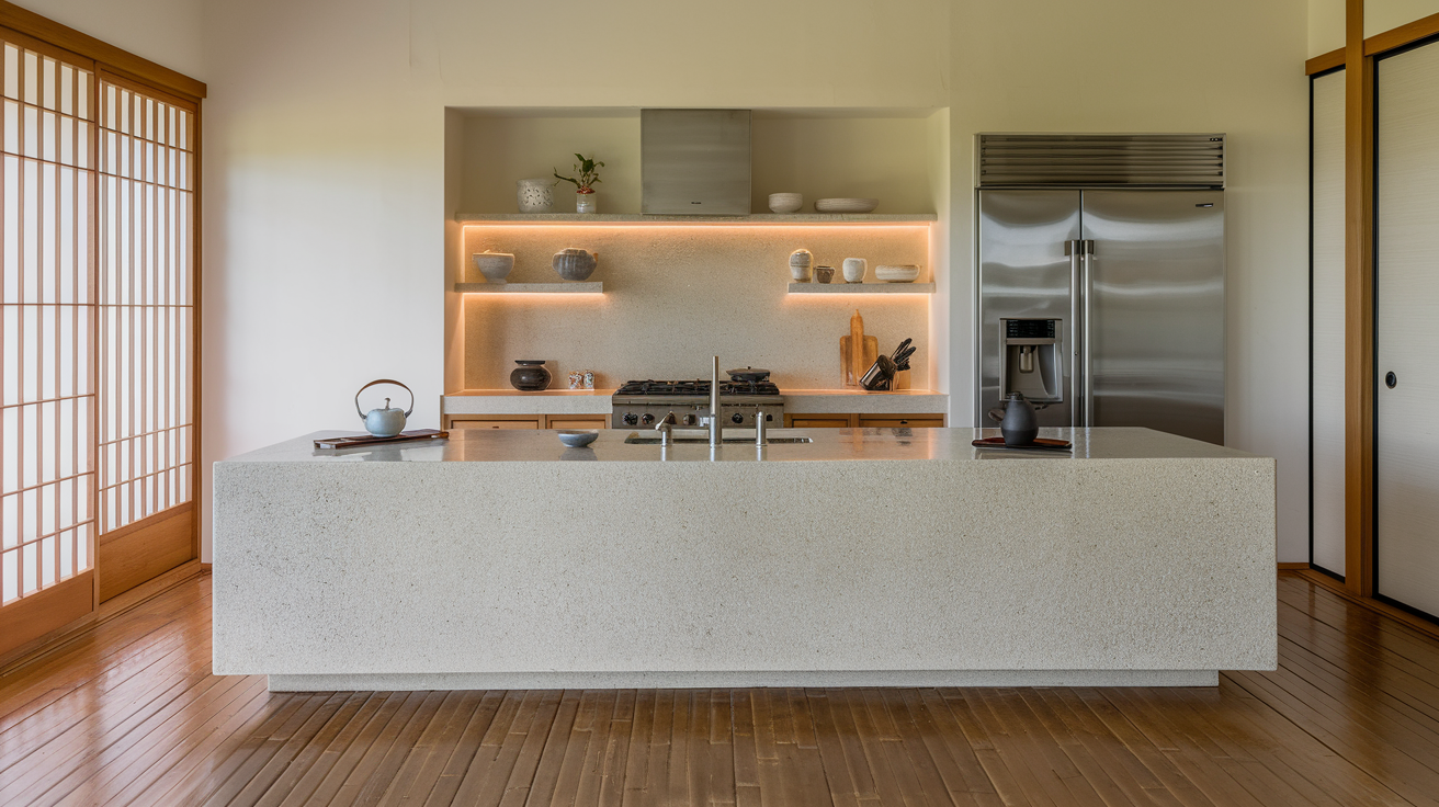 Japanese-Inspired_Zen_Slab