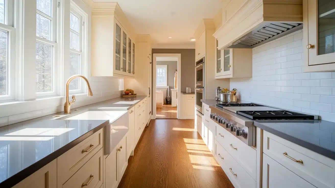 Kitchen_Remodel