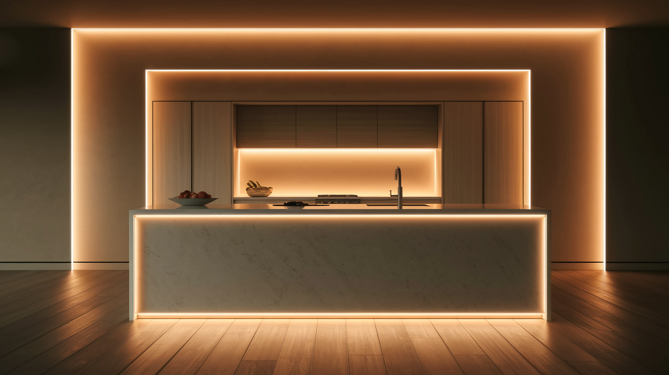 LED-Lit_Edge_Waterfall_Island