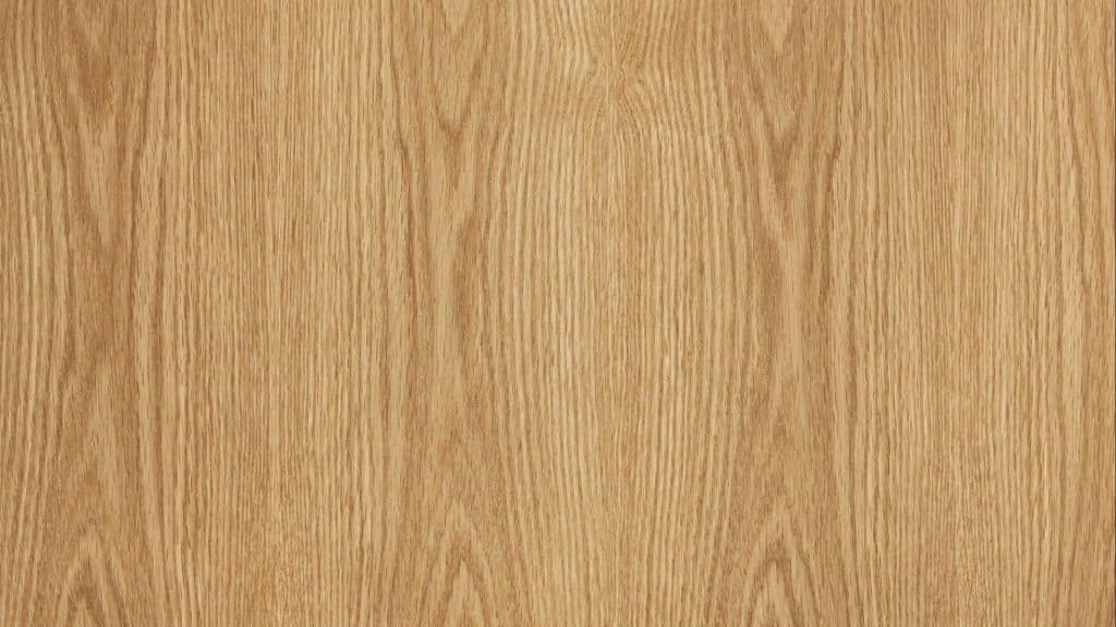 Laminate