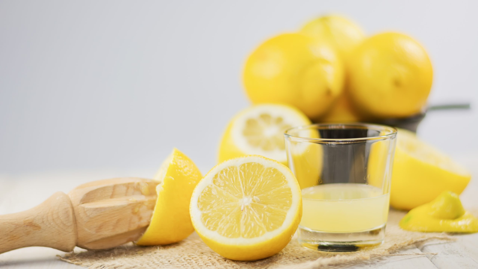 Lemon_Juice