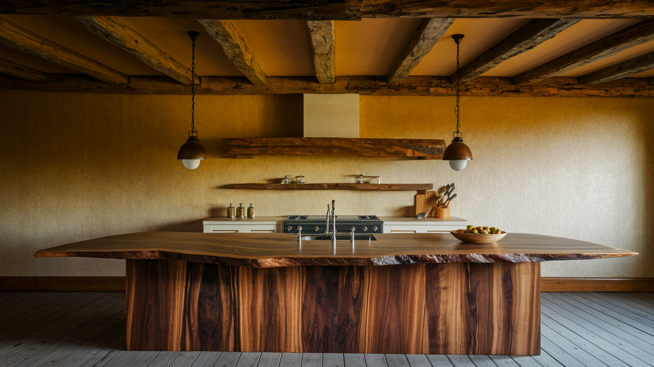 Live_Edge_Wood_Waterfall