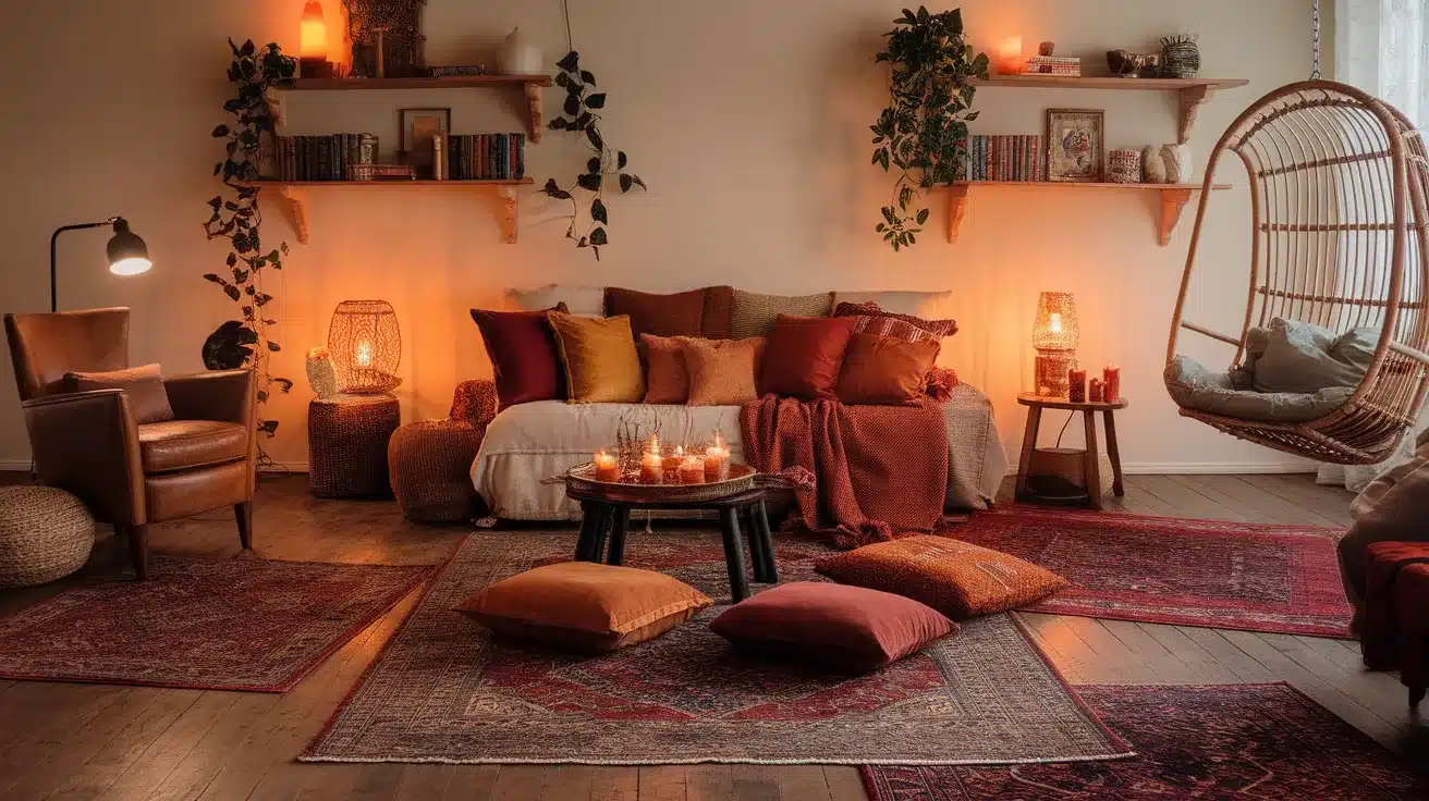 Living_Room_A_Colorful_Sanctuary_of_Comfort