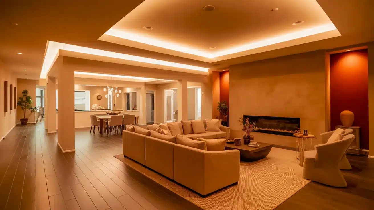 Living_Room__Family_Room