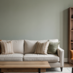 Mindful Gray Paint Review: Everything You Need to Know