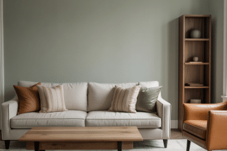 Mindful Gray Paint Review: Everything You Need to Know
