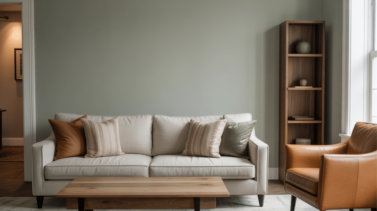 Mindful Gray Paint Review: Everything You Need to Know