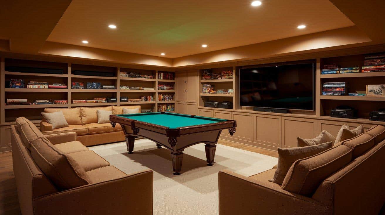 Modern_Game_and_Entertainment_Room