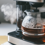 No Vinegar? No Problem: Clean Your Coffee Maker Right