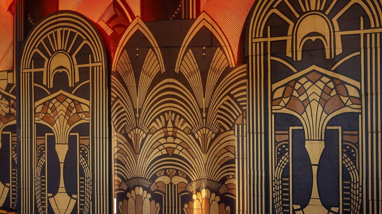 Patterns_and_Motifs