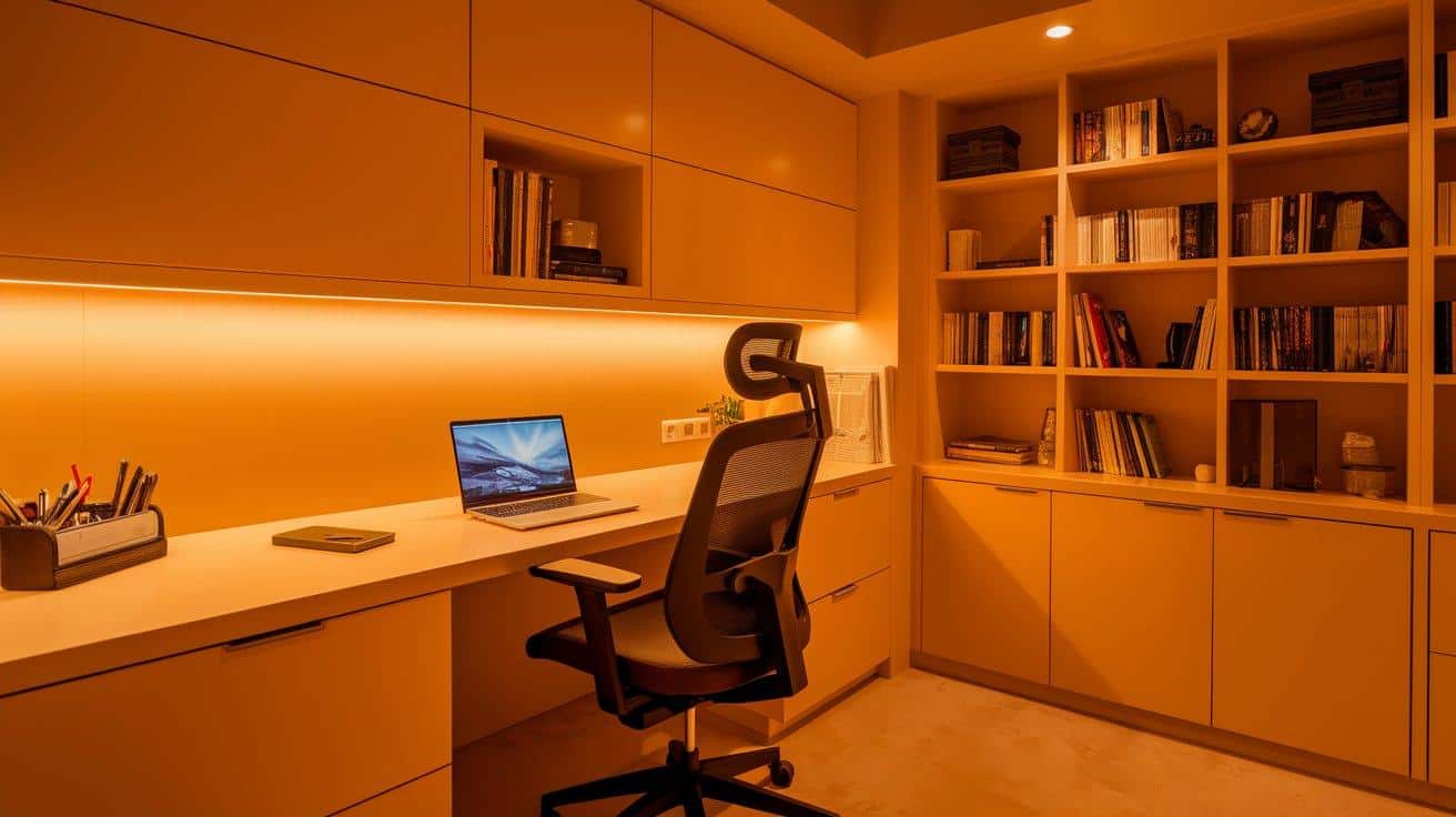 Peaceful_Home_Office