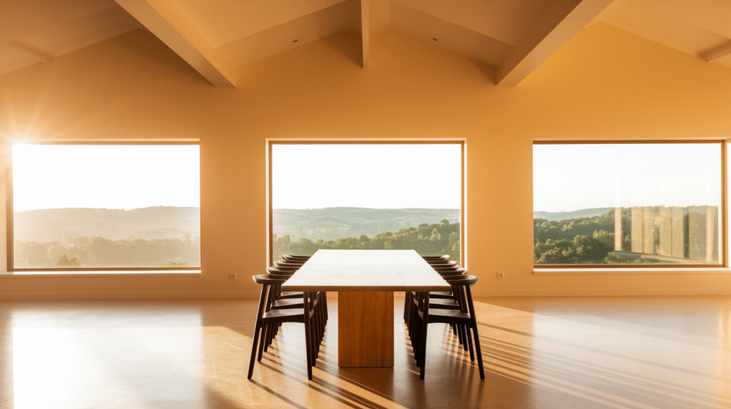 Picture Windows