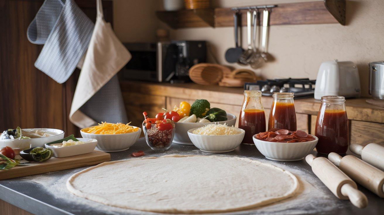 Pizza_Making_Party