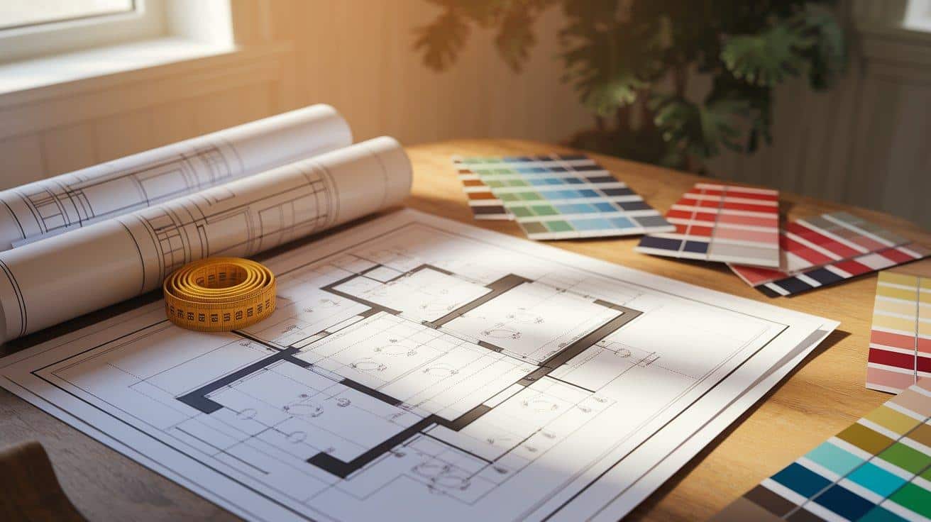 Planning_Your_Basement_Makeover