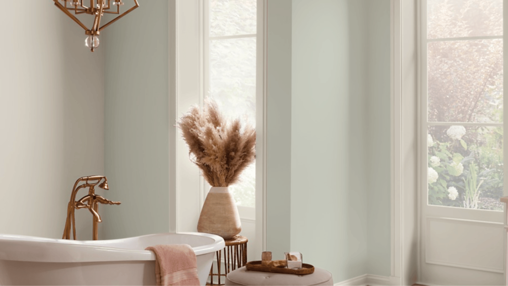 Sea Salt (SW 6204)