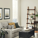 Sherwin-Williams Pure White (SW 7005): Color Review