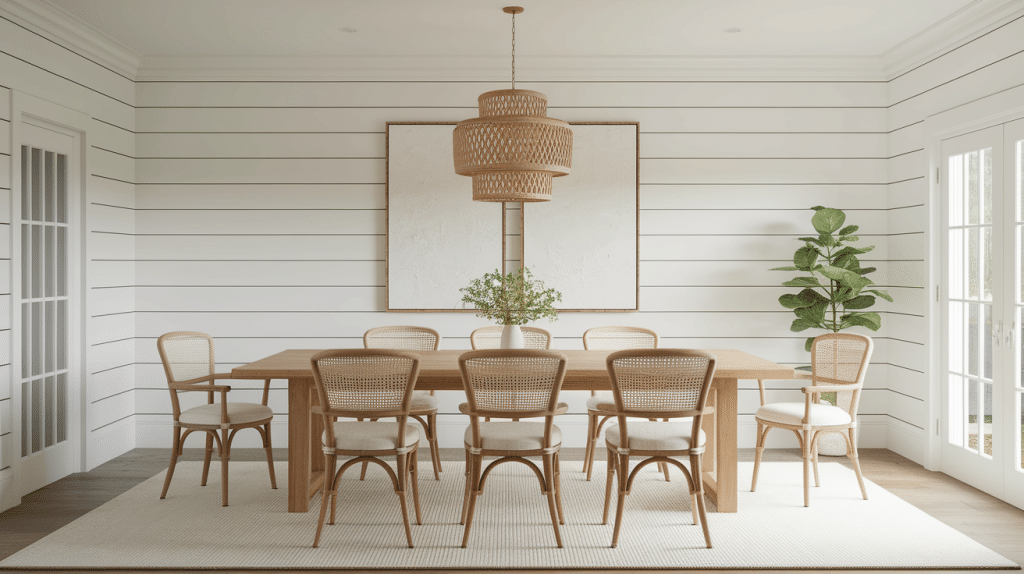Shiplap
